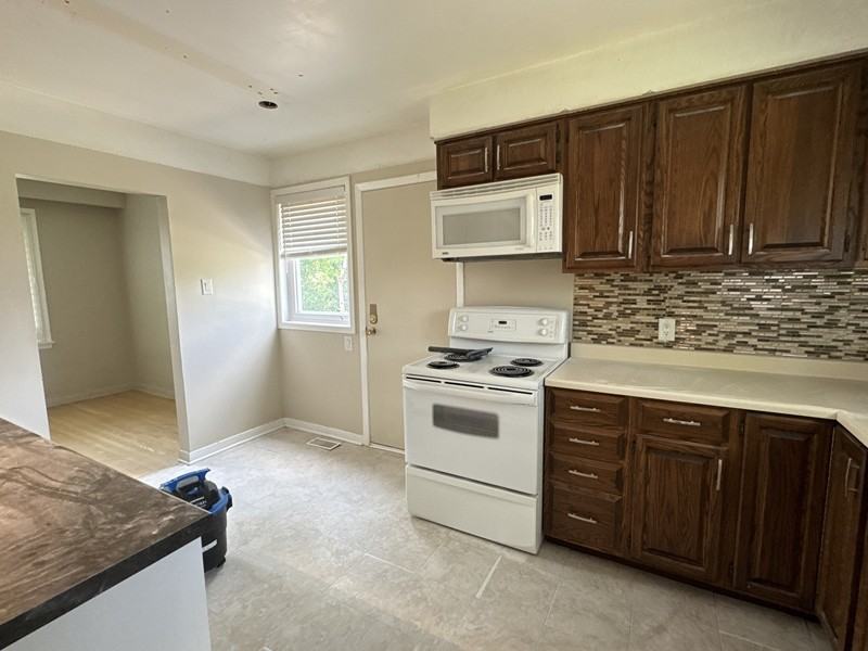 69 Ottaway Ave. - Photo 7 of 15