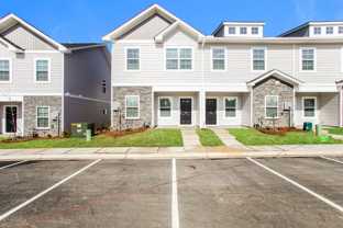 722 Wild Duck Lane - Photo 1 of 1