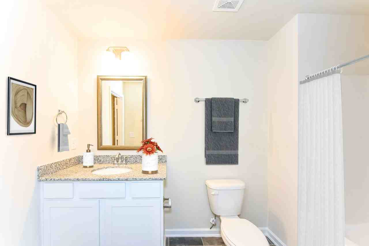 722 Wild Duck Lane - Photo 6 of 23