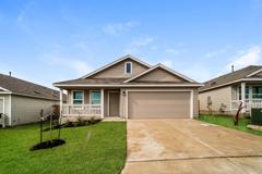 5931 Sunset Song Ln - Photo 1 of 1