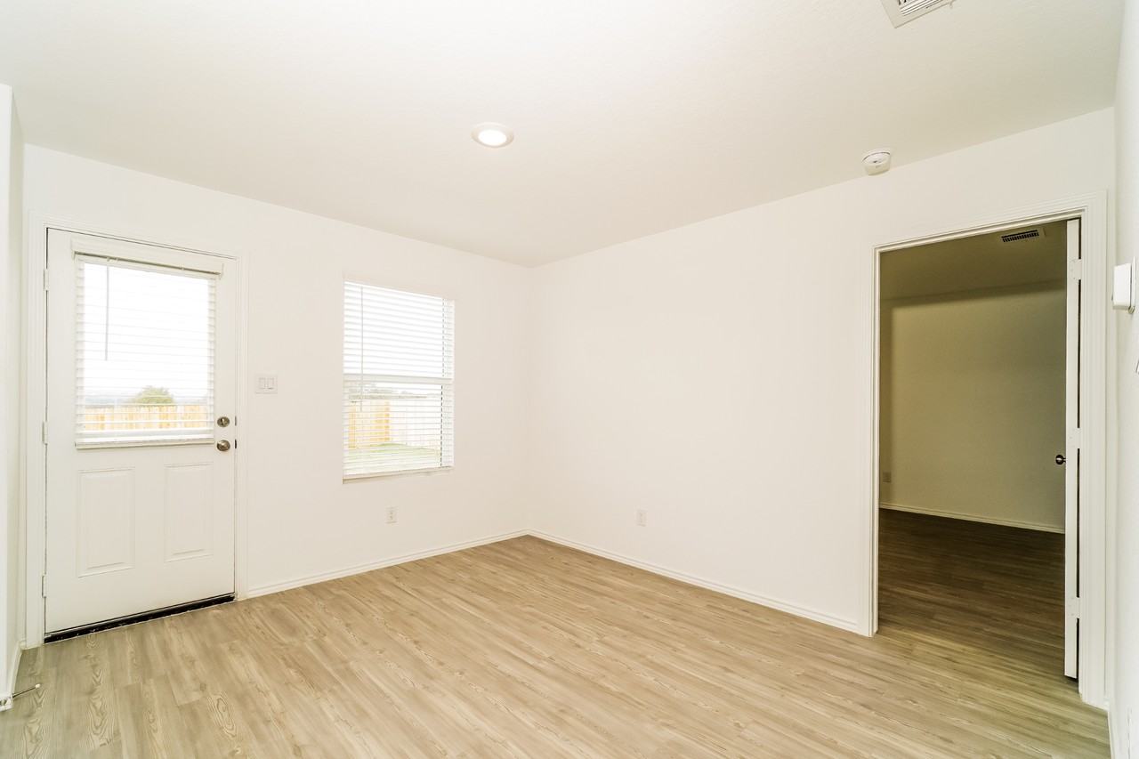 5931 5931 Sunset Song Ln - Photo 5 of 16