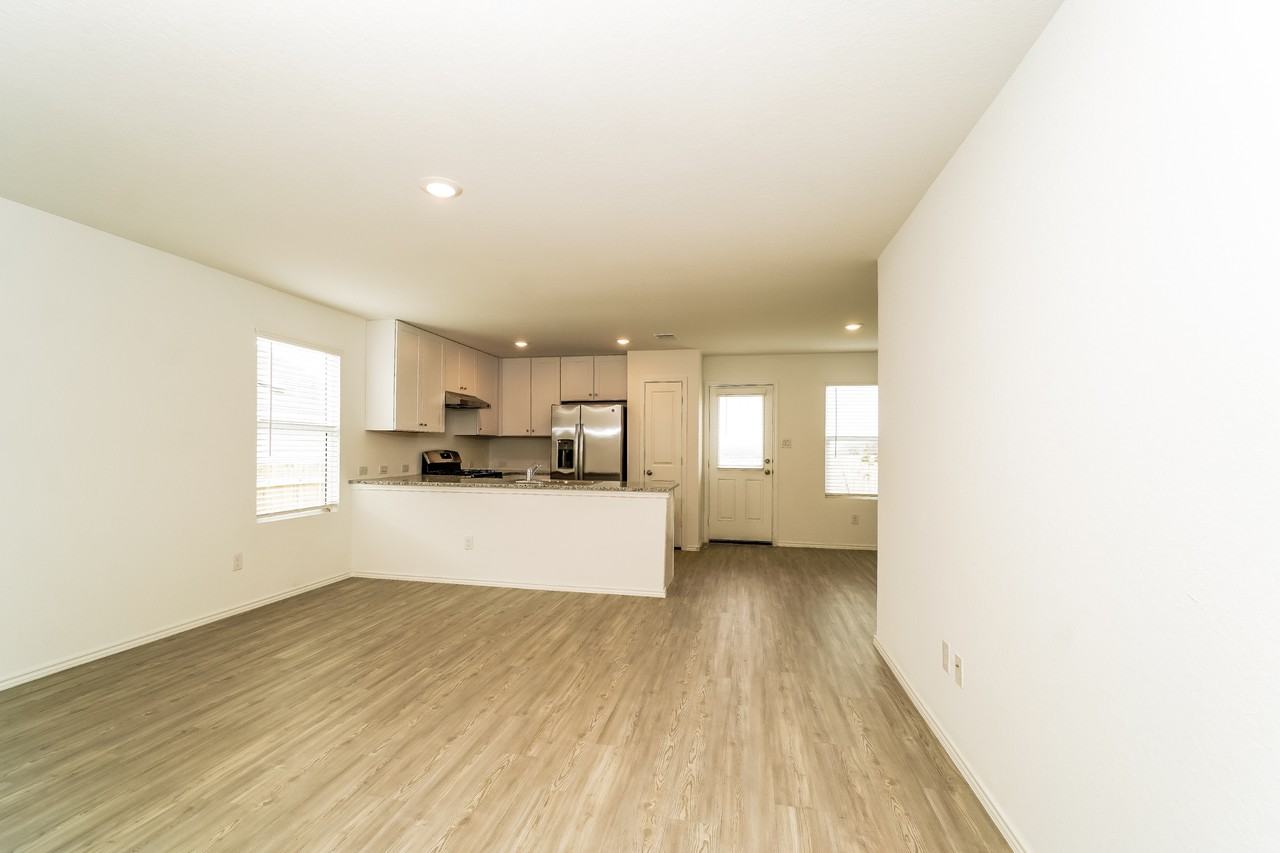 5931 5931 Sunset Song Ln - Photo 6 of 16