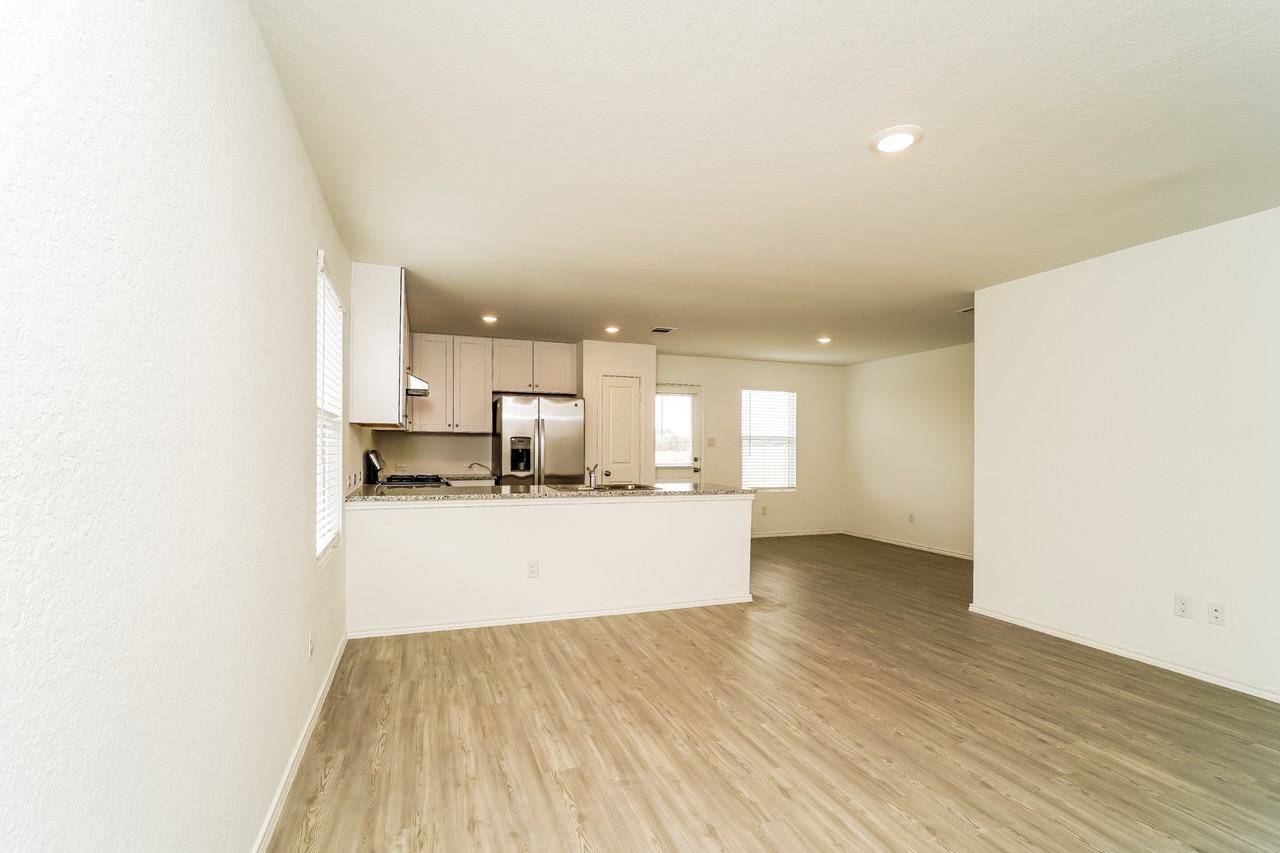 5931 5931 Sunset Song Ln - Photo 7 of 16