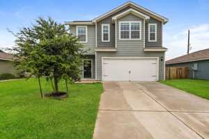 featured image of 5819 Littoral Rd