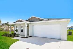 1162 Hudson Harbor Ln - Photo 1 of 1