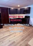 177 Hickman St #3 - Photo 1 of 1