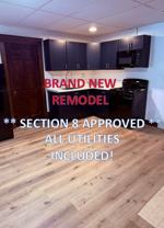 177 Hickman St #3 - Photo 1 of 1