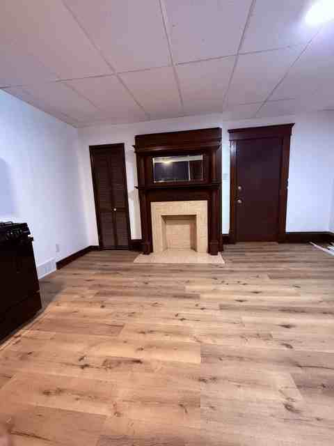 177 Hickman St #3 - Photo 2 of 10