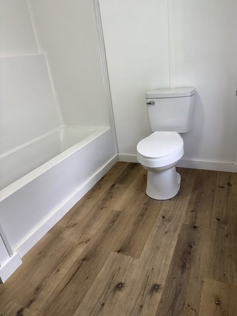 177 Hickman St #3 - Photo 4 of 10