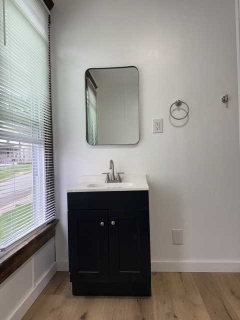 177 Hickman St #3 - Photo 5 of 10