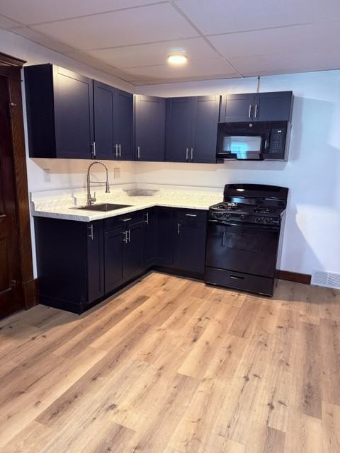 177 Hickman St #3 - Photo 6 of 10