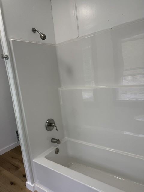177 Hickman St #3 - Photo 7 of 10