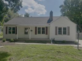 featured image of 2212 Sw Burnett Rd