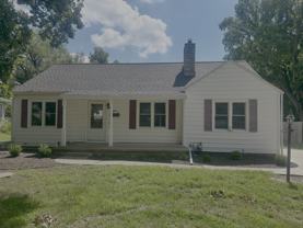 2212 Sw Burnett Rd - Photo 1 of 1