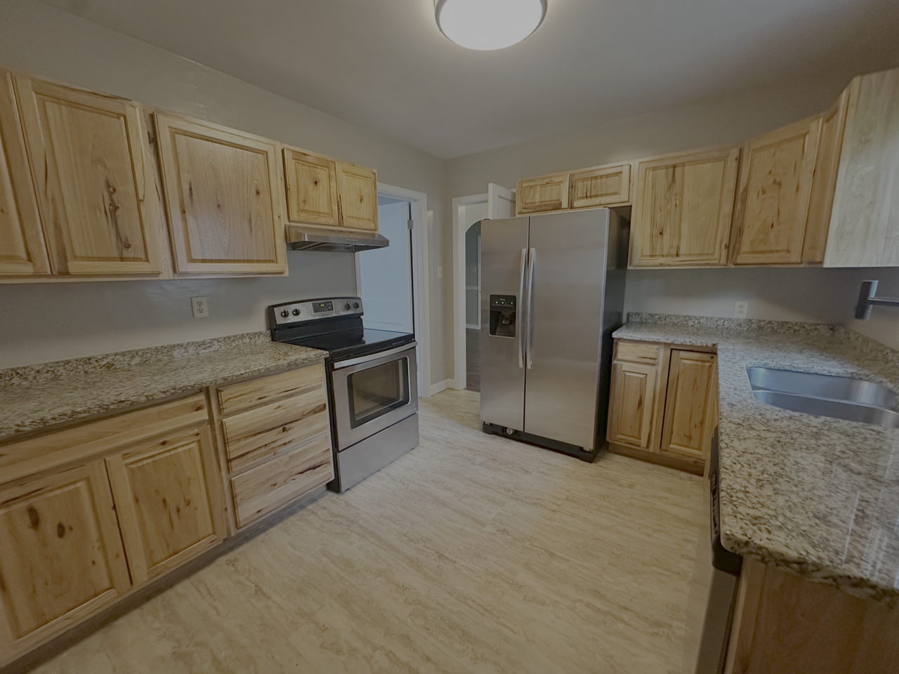 2212 Sw Burnett Rd - Photo 2 of 14