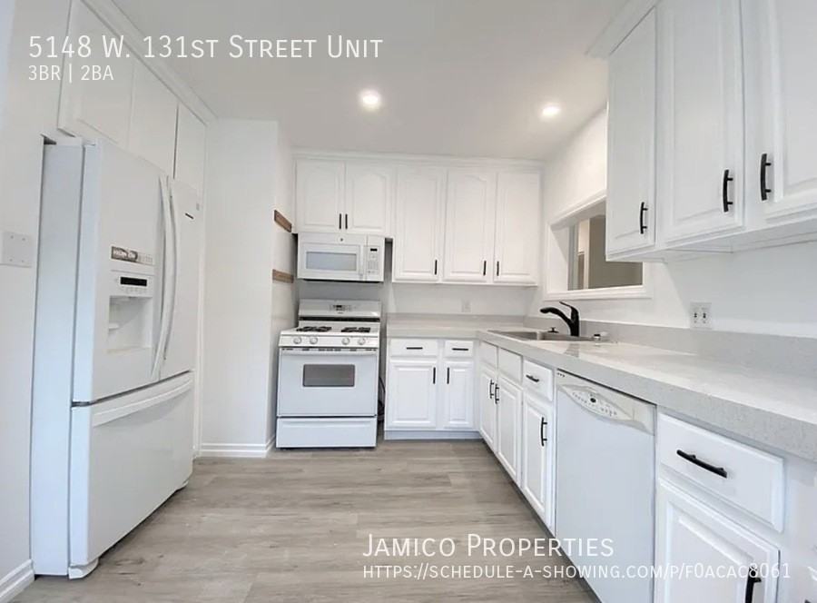 5148 W 131st St - Photo 2 of 30