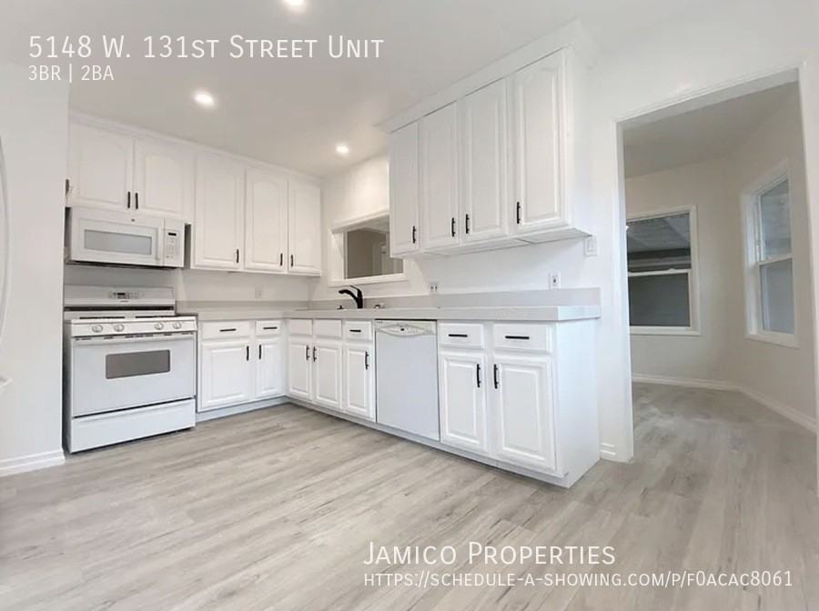 5148 W 131st St - Photo 3 of 30