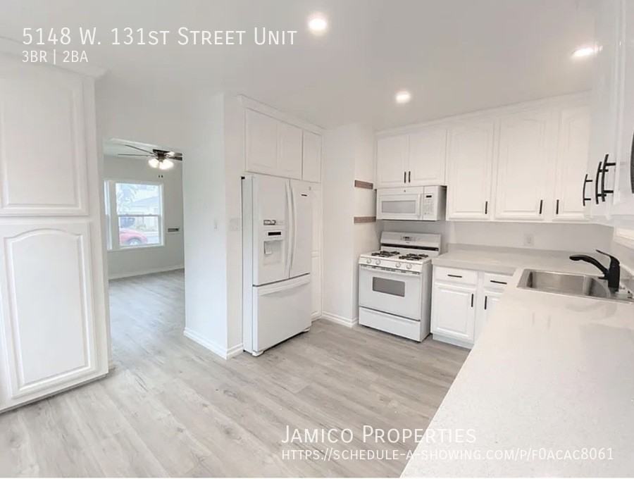 5148 W 131st St - Photo 4 of 30