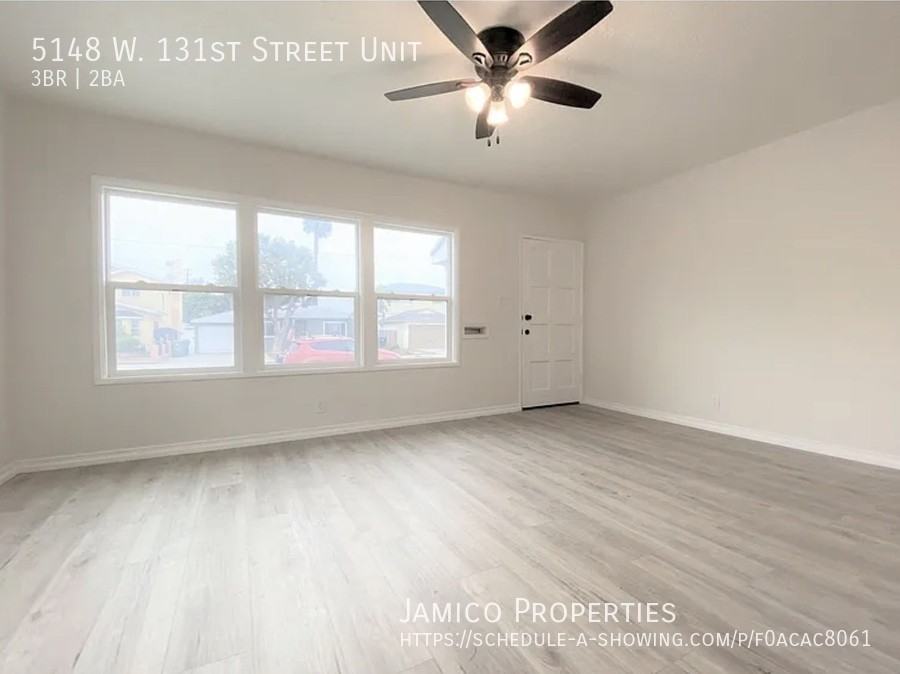 5148 W 131st St - Photo 5 of 30