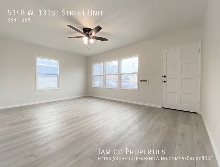 5148 W 131st St - Photo 6 of 30