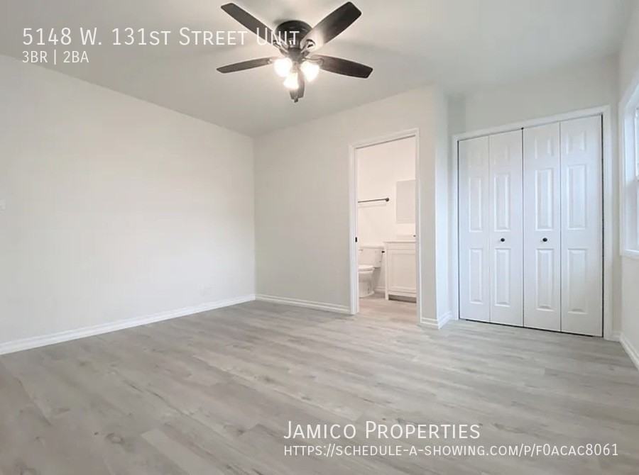 5148 W 131st St - Photo 7 of 30