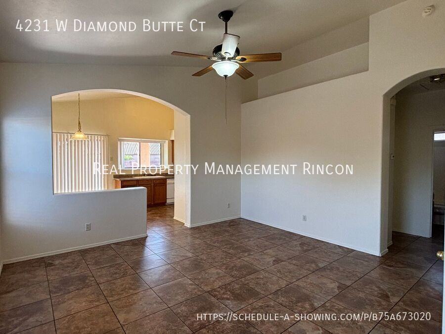 4231 W Diamond Butte Ct - Photo 3 of 12
