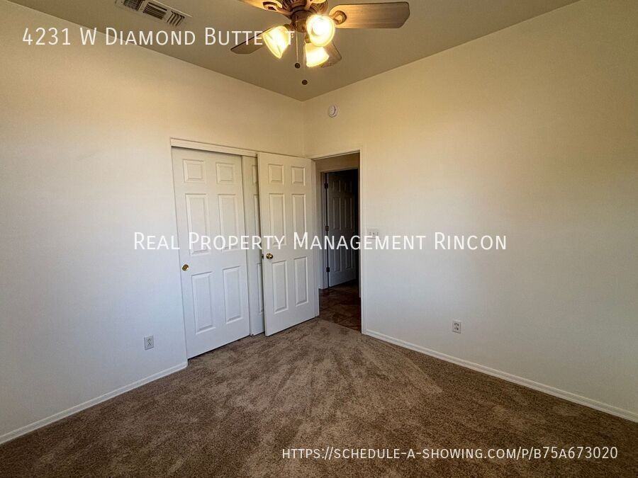 4231 W Diamond Butte Ct - Photo 5 of 12