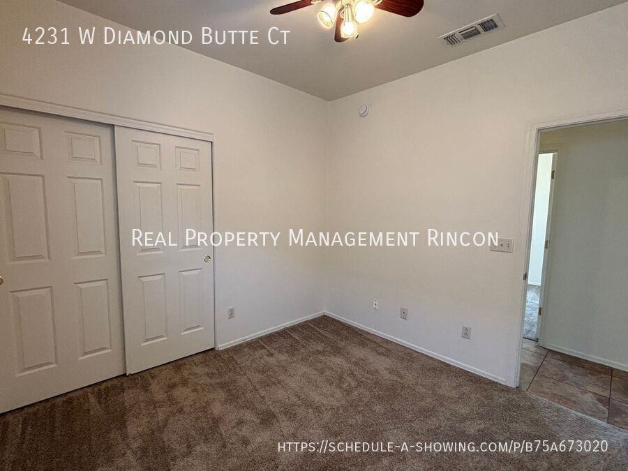 4231 W Diamond Butte Ct - Photo 6 of 12