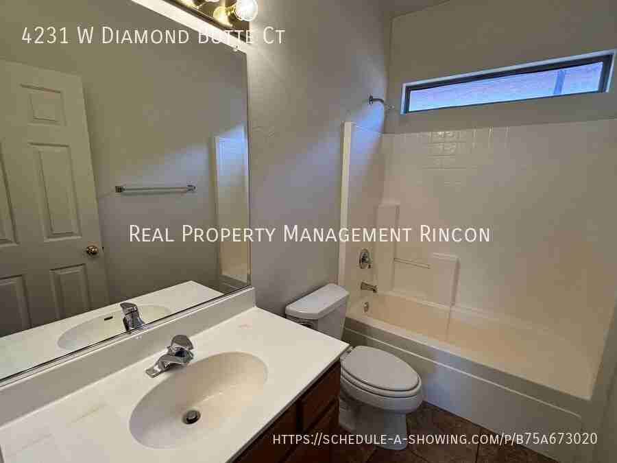 4231 W Diamond Butte Ct - Photo 7 of 12