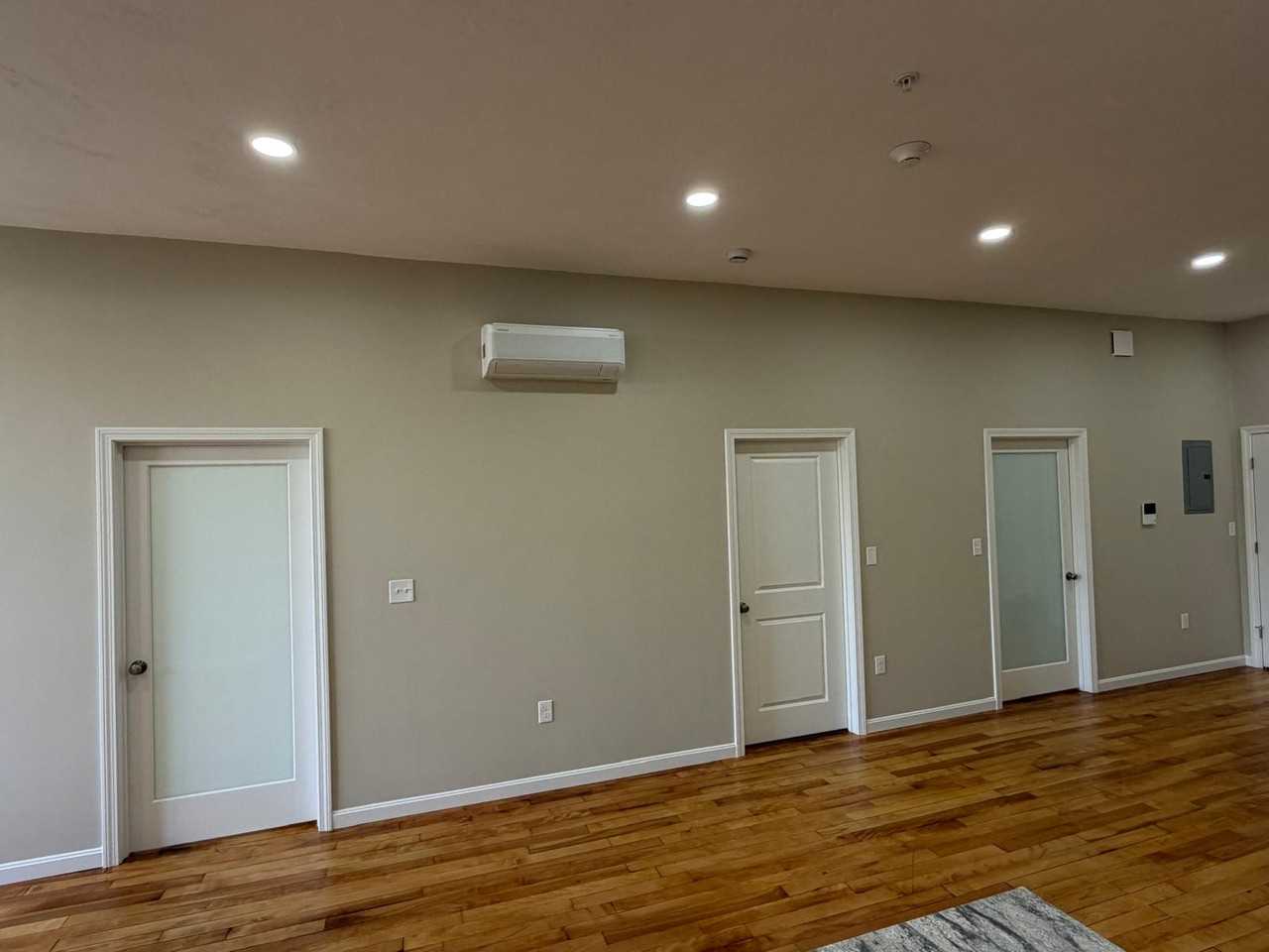 639 Main Street ##201 - Photo 3 of 9