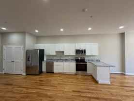 639 Main Street ##201 - Photo 1 of 1