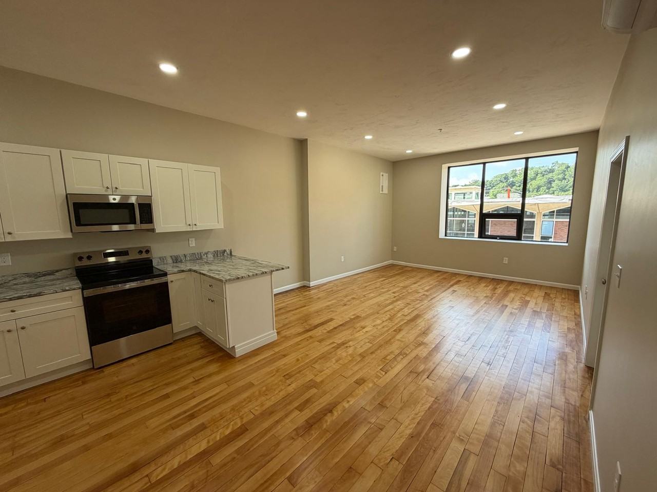 639 Main Street ##201 - Photo 2 of 9