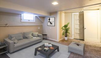 1526 Milwaukee St #6 - Photo 1 of 1