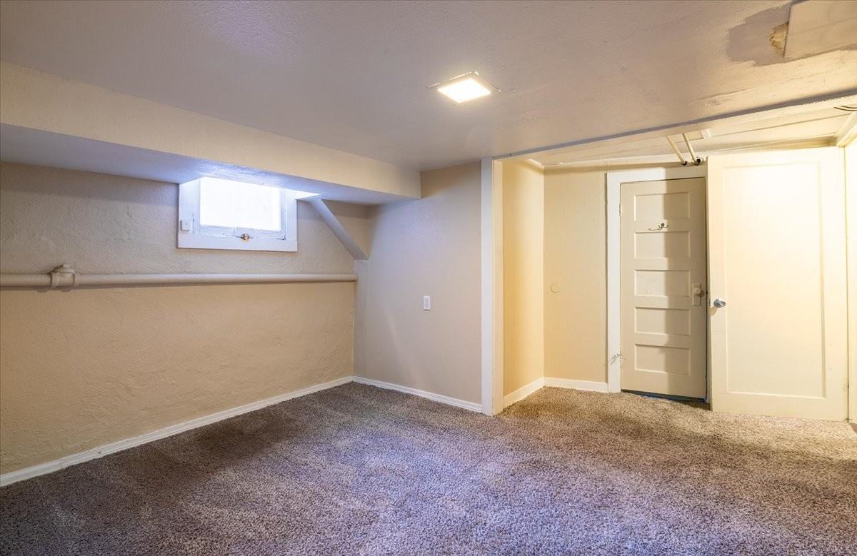 1526 Milwaukee St #6 - Photo 2 of 8