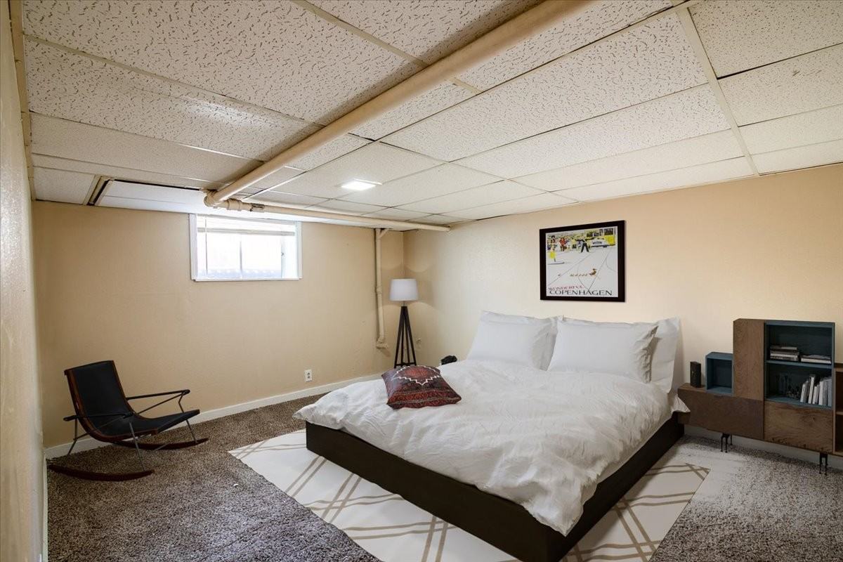 1526 Milwaukee St #6 - Photo 6 of 8