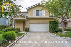 featured image of 28461 Meadowlark Ct