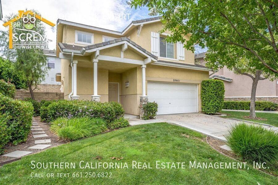 28461 Meadowlark Ct - Photo 2 of 25