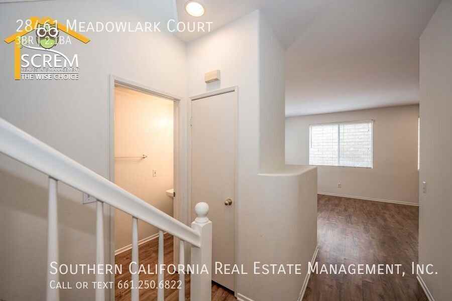 28461 Meadowlark Ct - Photo 3 of 25