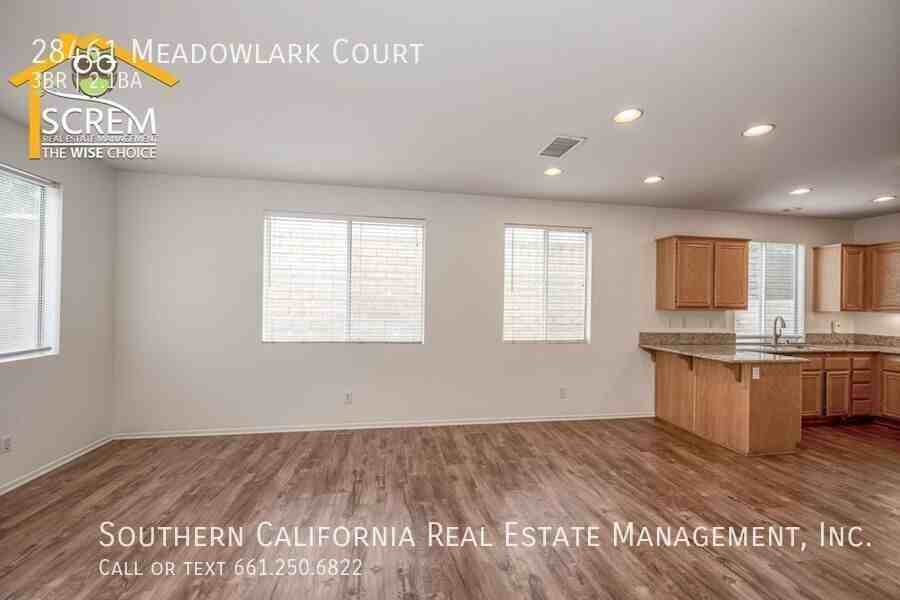 28461 Meadowlark Ct - Photo 4 of 25