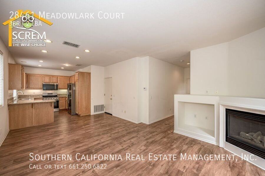 28461 Meadowlark Ct - Photo 5 of 25