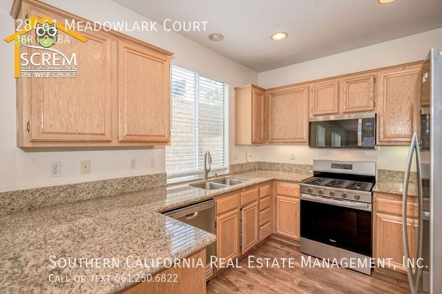 28461 Meadowlark Ct - Photo 6 of 25