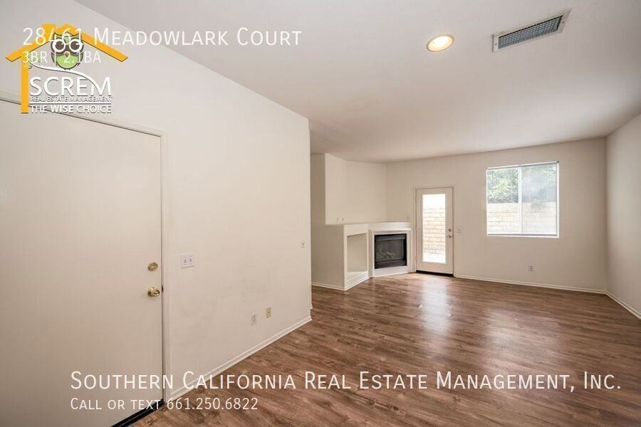 28461 Meadowlark Ct - Photo 7 of 25