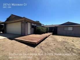 18740 Medinah Ct - Photo 1 of 1