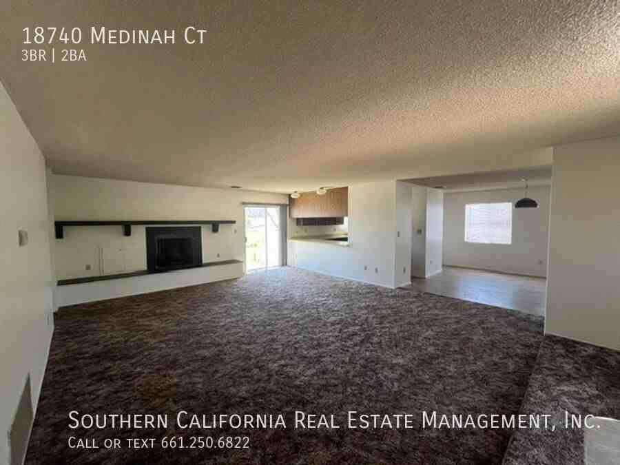 18740 Medinah Ct - Photo 5 of 15