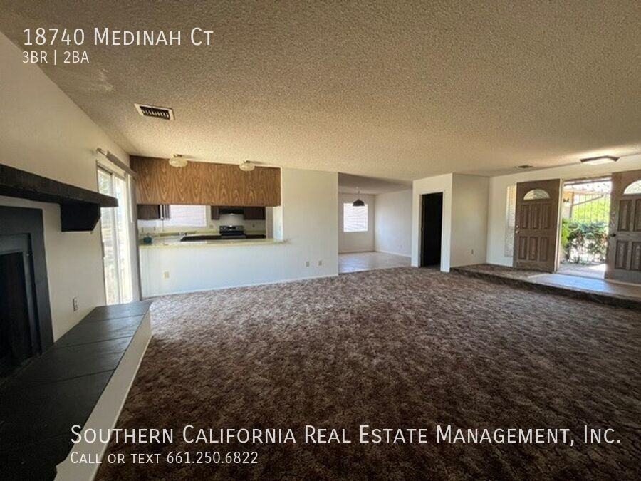 18740 Medinah Ct - Photo 6 of 15