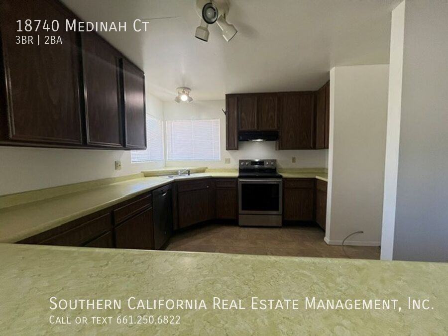 18740 Medinah Ct - Photo 7 of 15