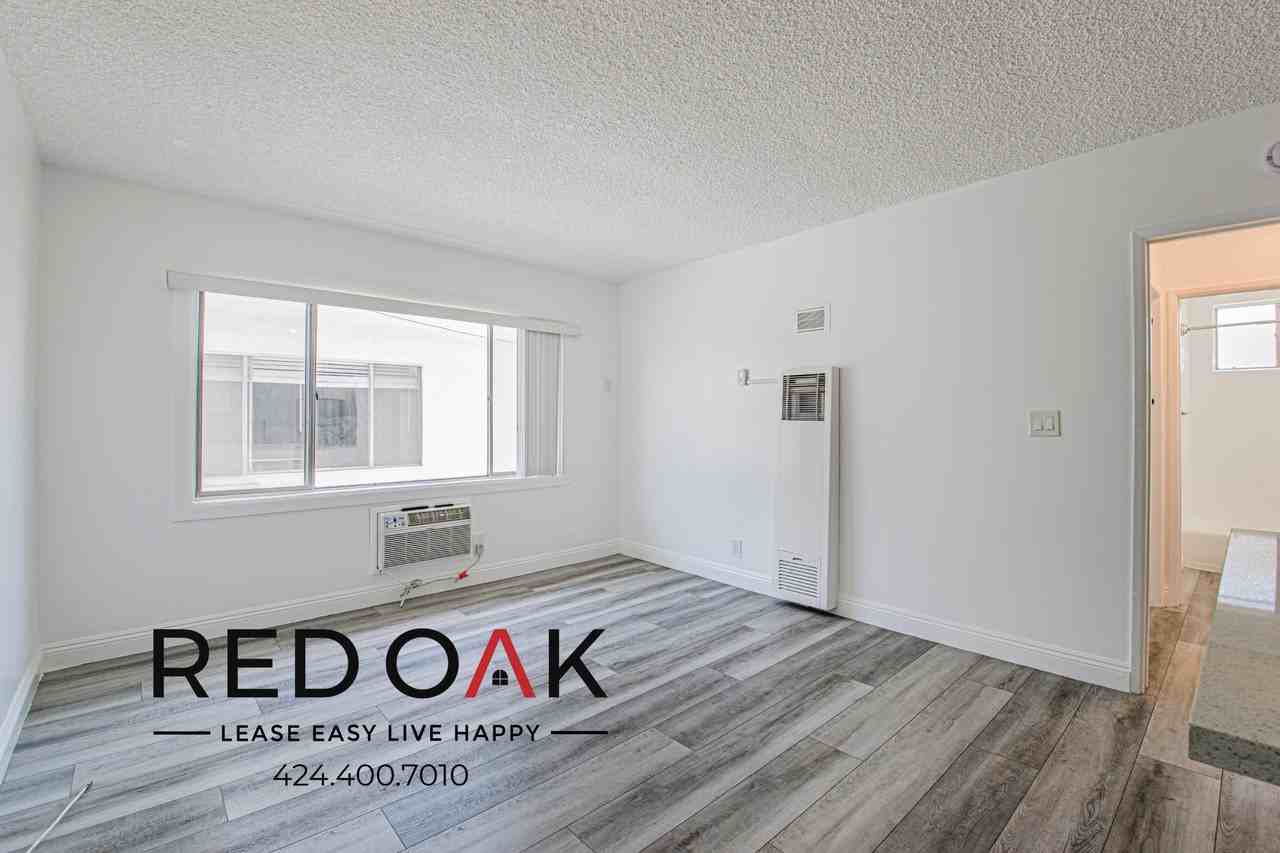 10257 Western Ave #G - Photo 6 of 22