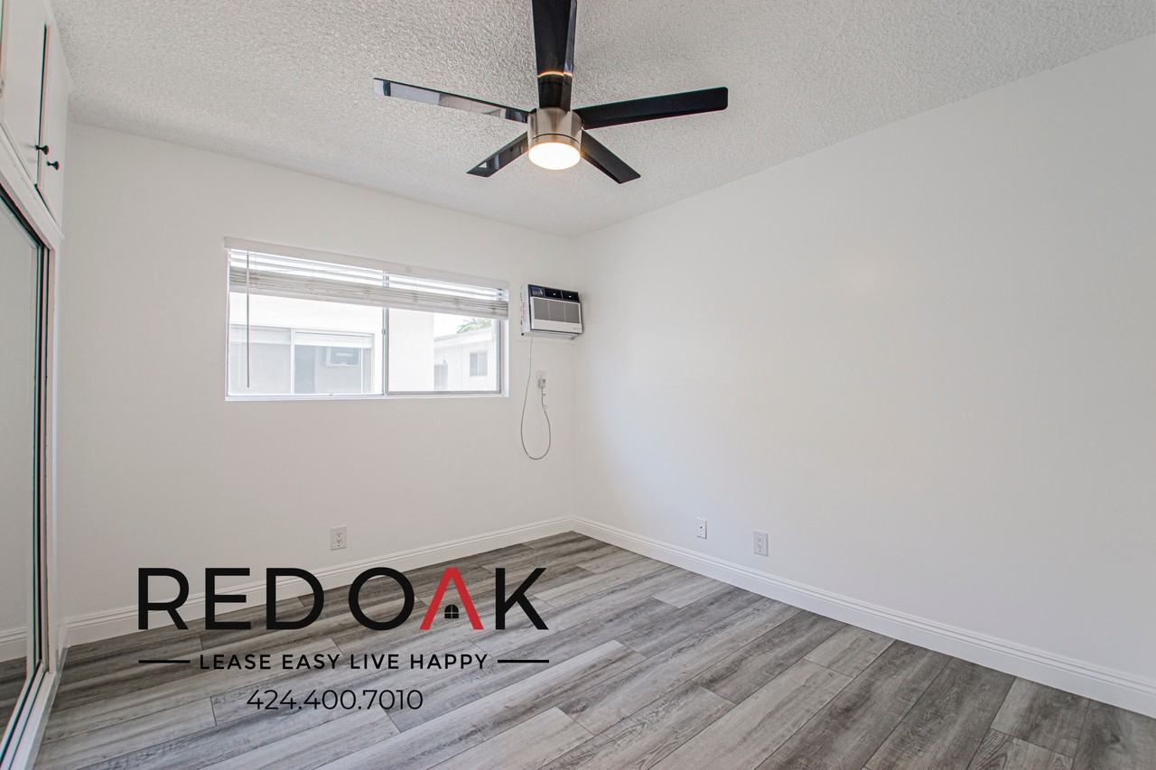 10257 Western Ave #G - Photo 7 of 22