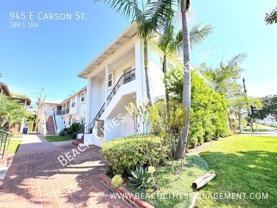 945 E Carson St - Photo 1 of 1
