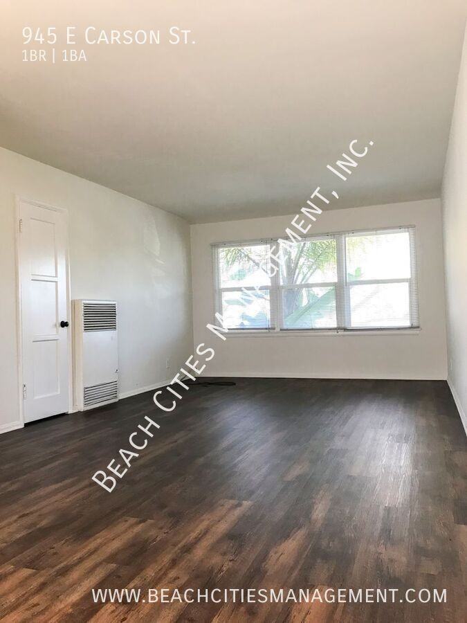945 E Carson St - Photo 5 of 26